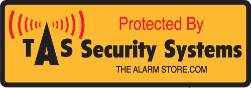 Home – The Alarm Store